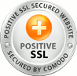 SSL Certificate